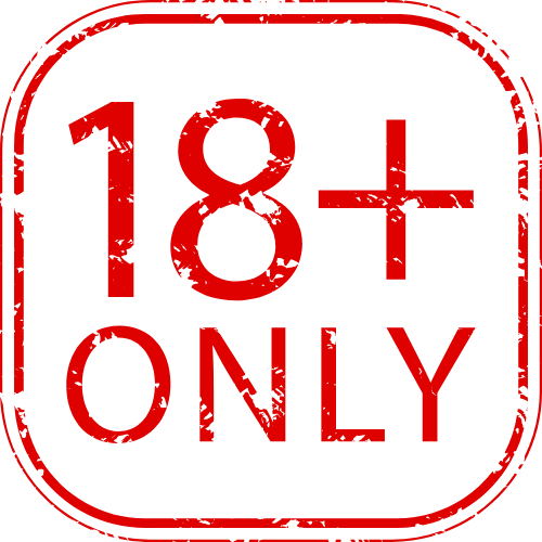 Yorkyman71